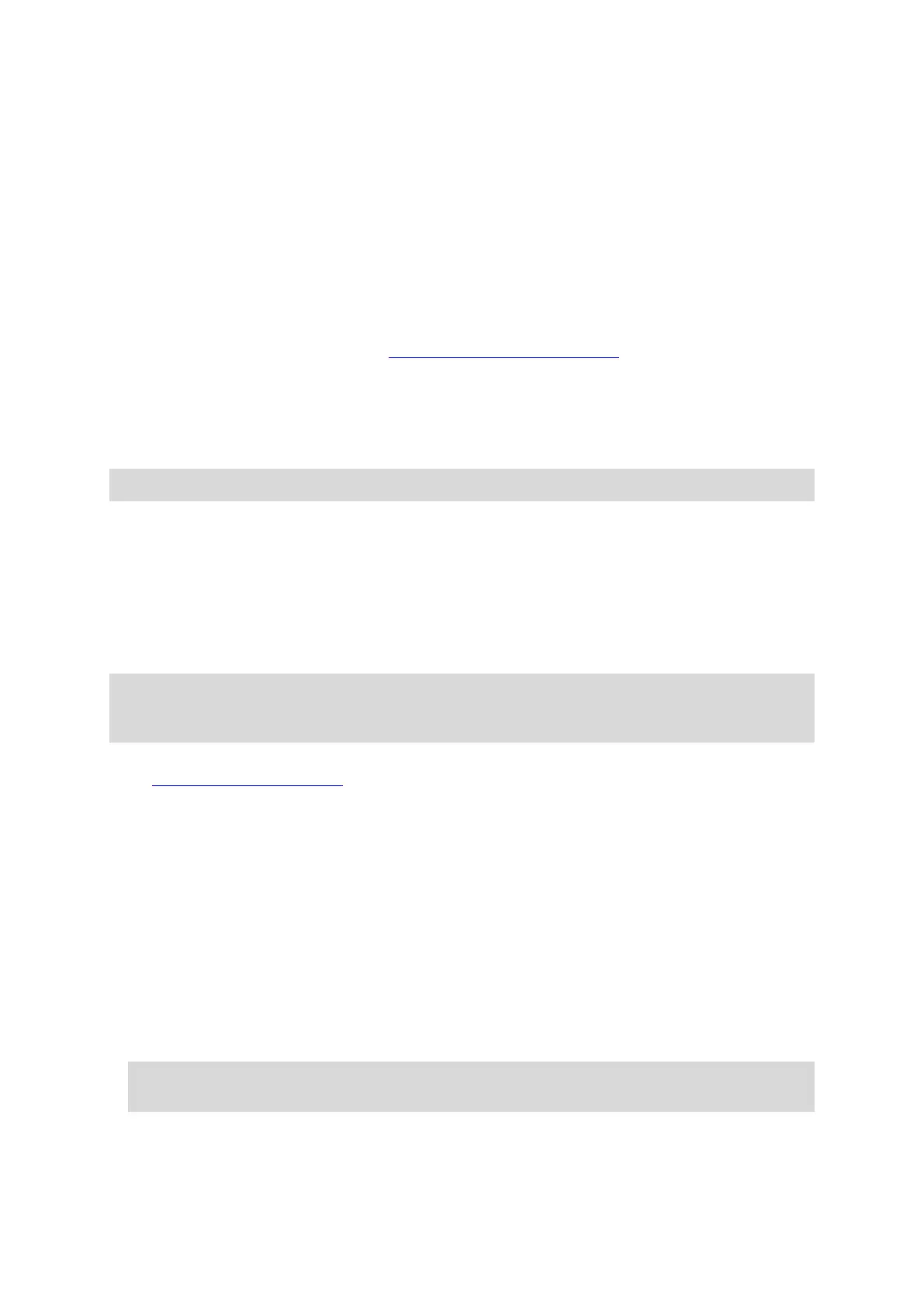 Page #118 background image