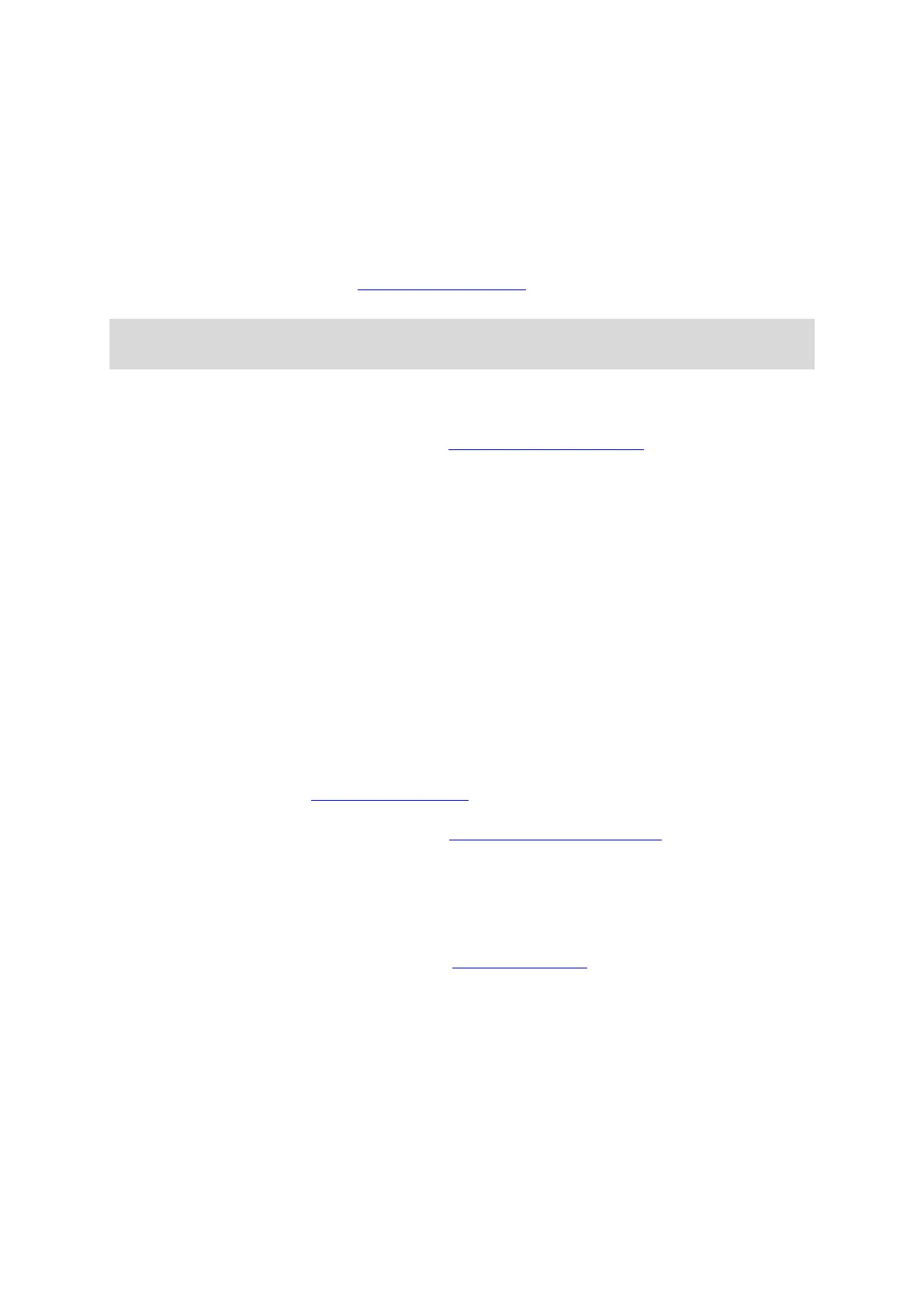 Page #121 background image