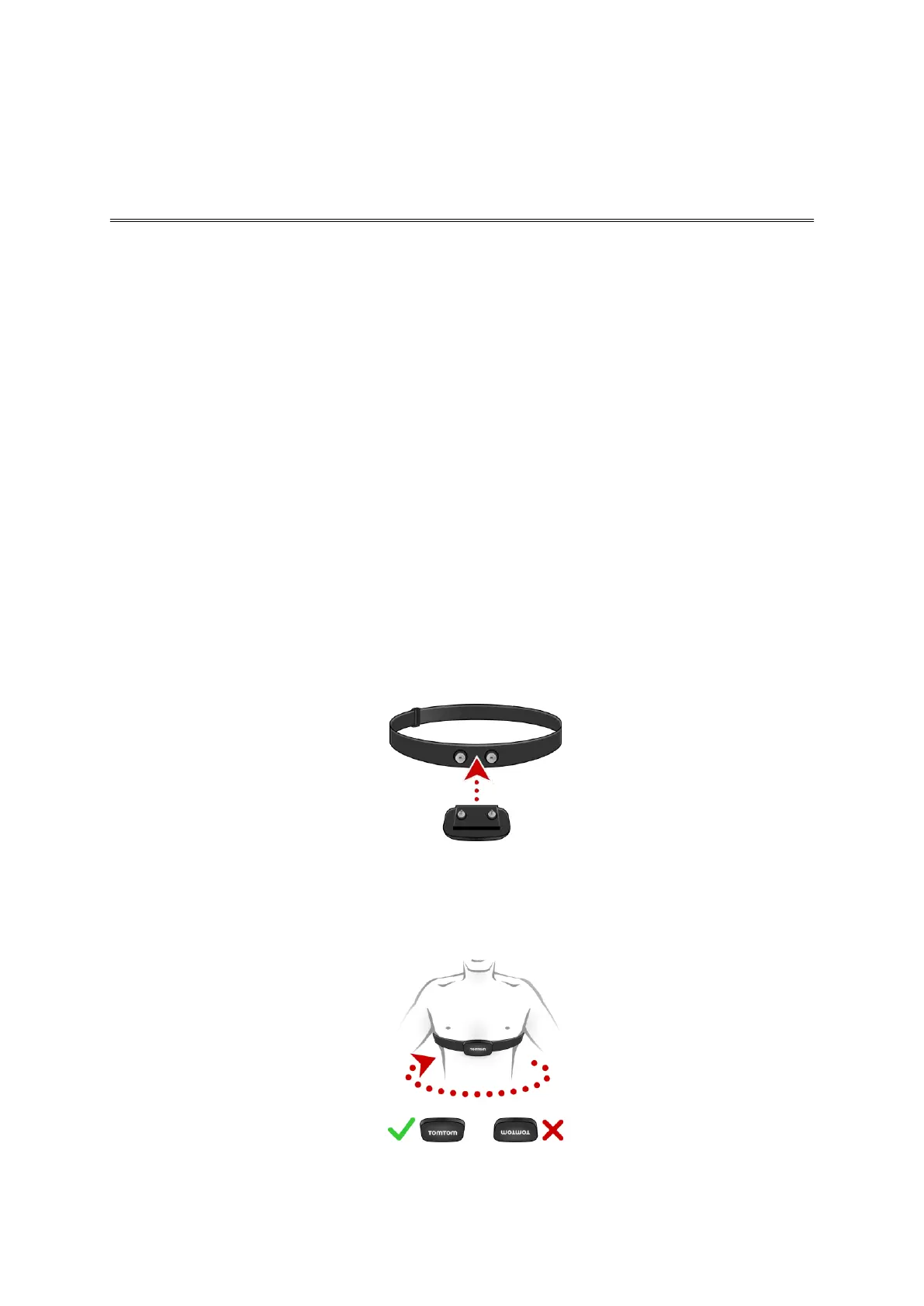 Page #122 background image