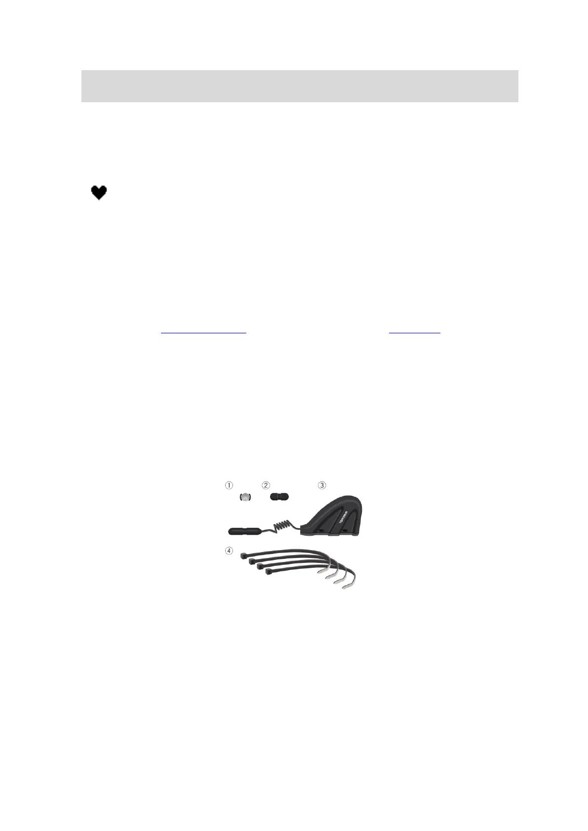 Page #123 background image
