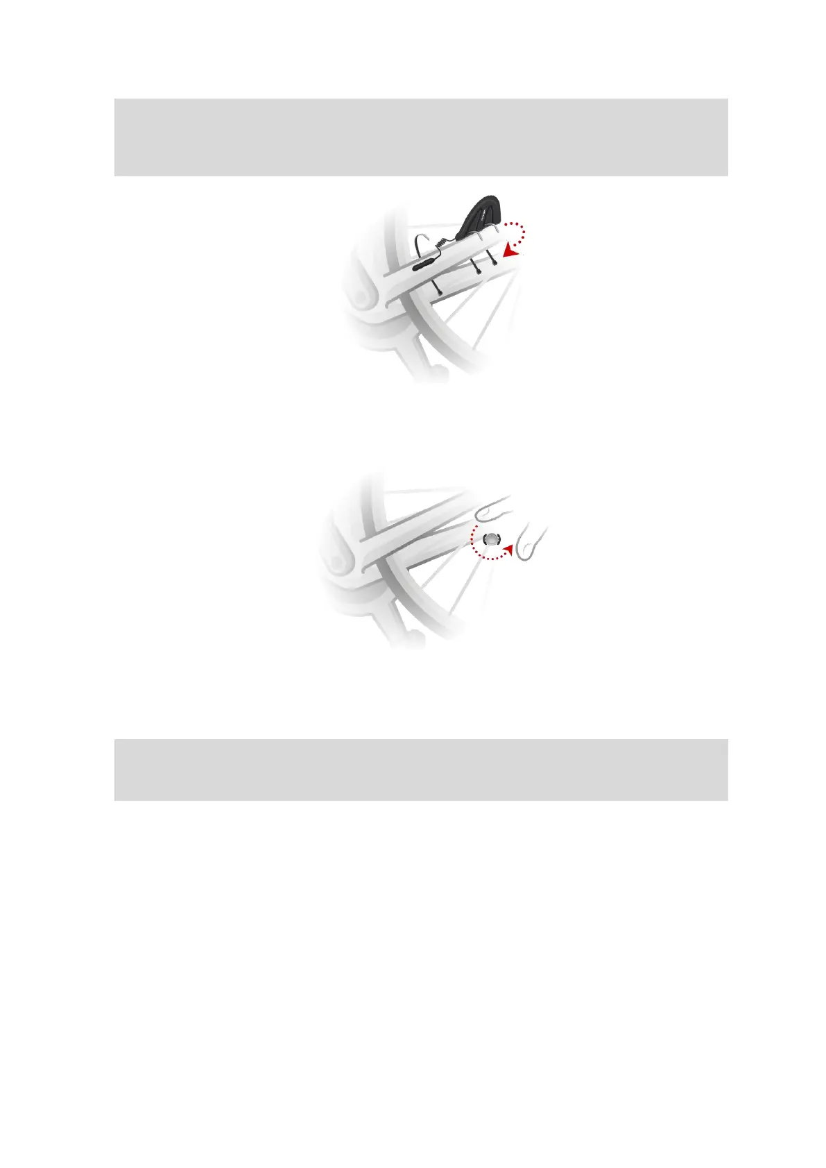 Page #124 background image