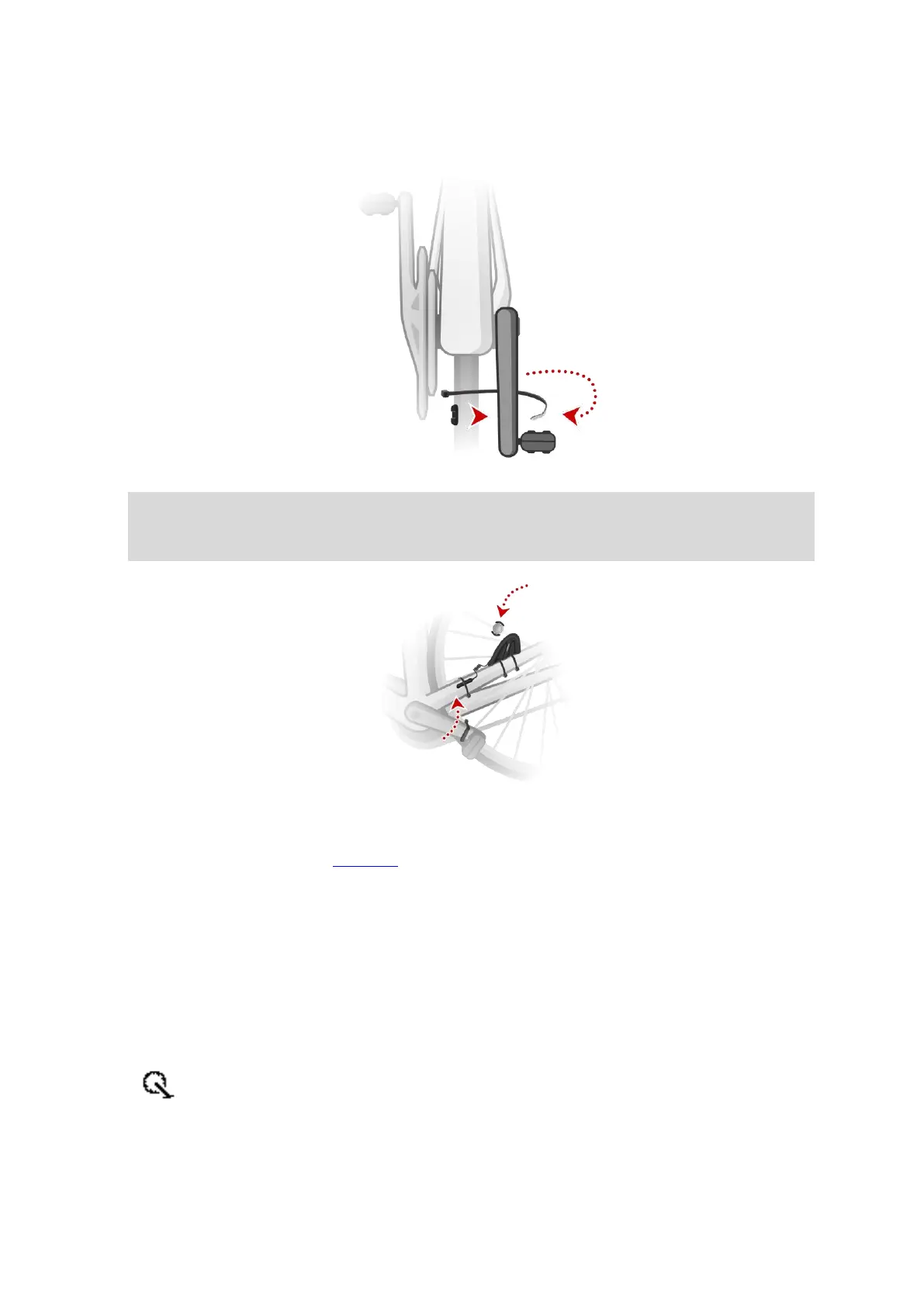 Page #125 background image