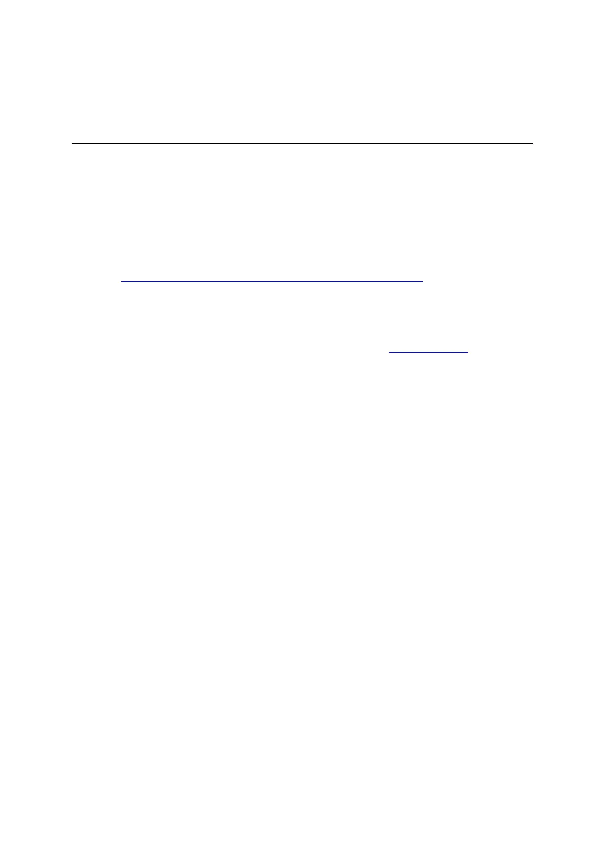 Page #128 background image