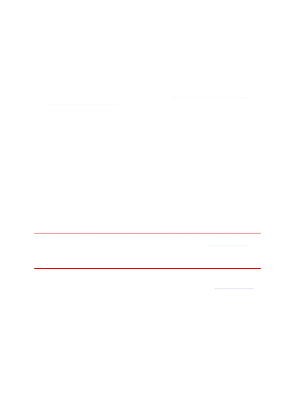 Page #129 background image