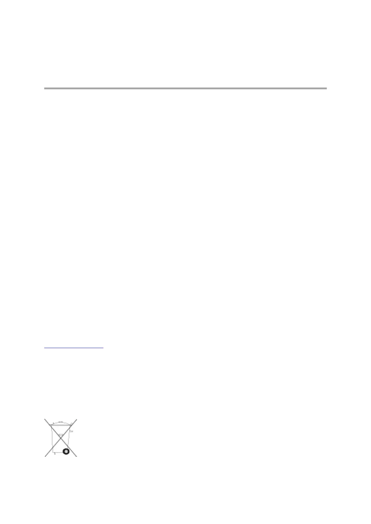 Page #131 background image