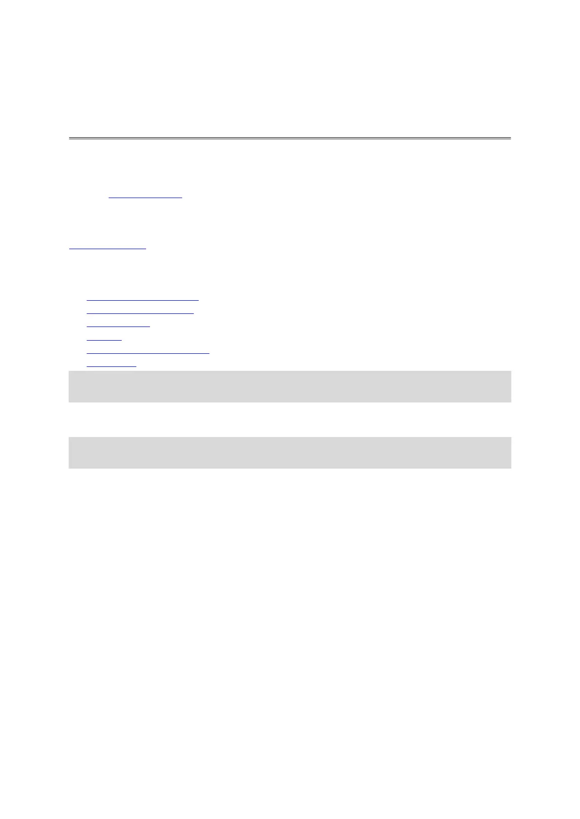 Page #139 background image