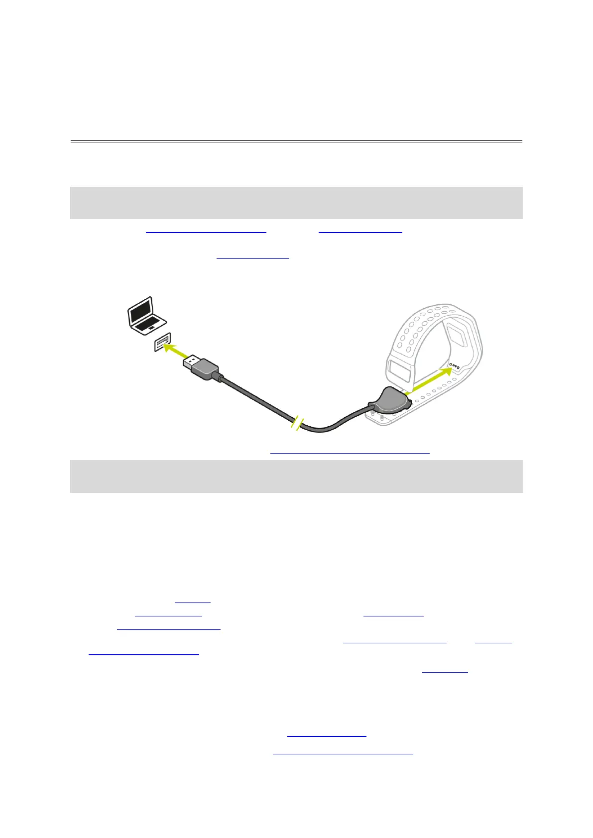 Page #140 background image