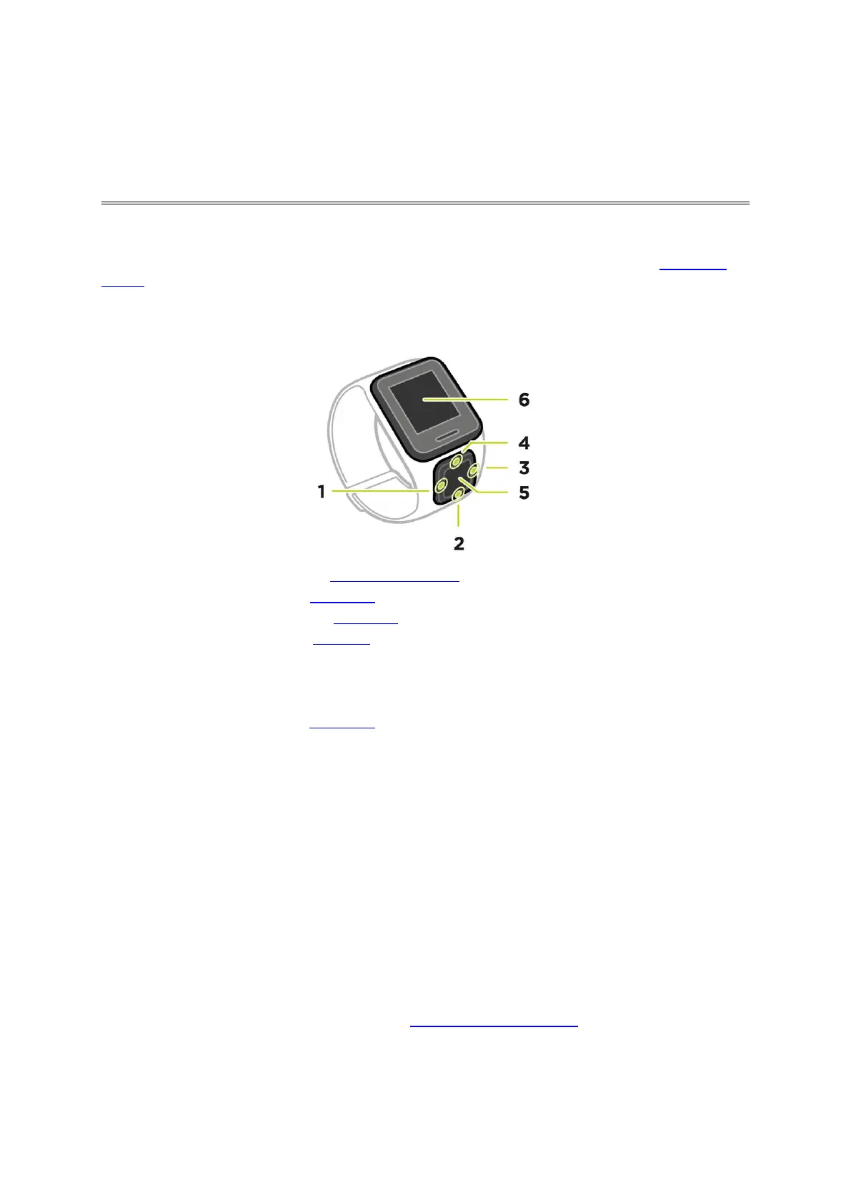 Page #142 background image
