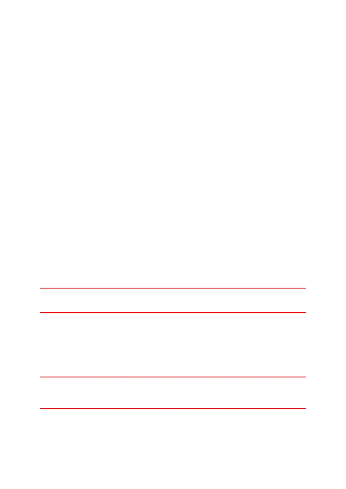 Page #152 background image
