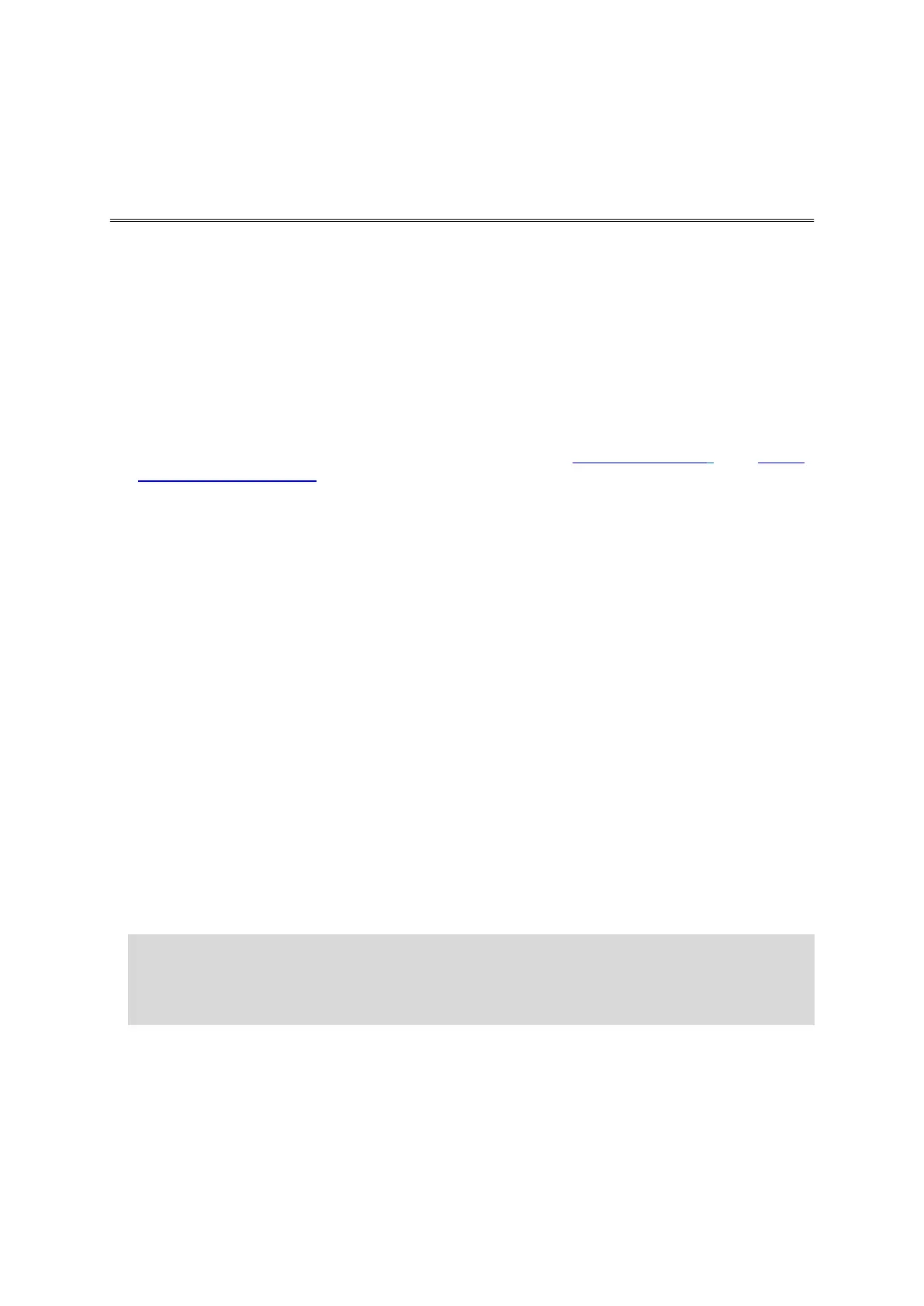 Page #154 background image