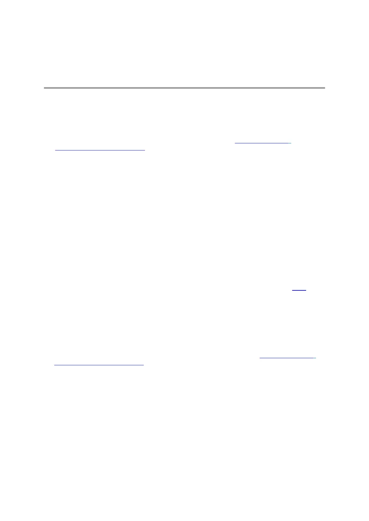 Page #156 background image