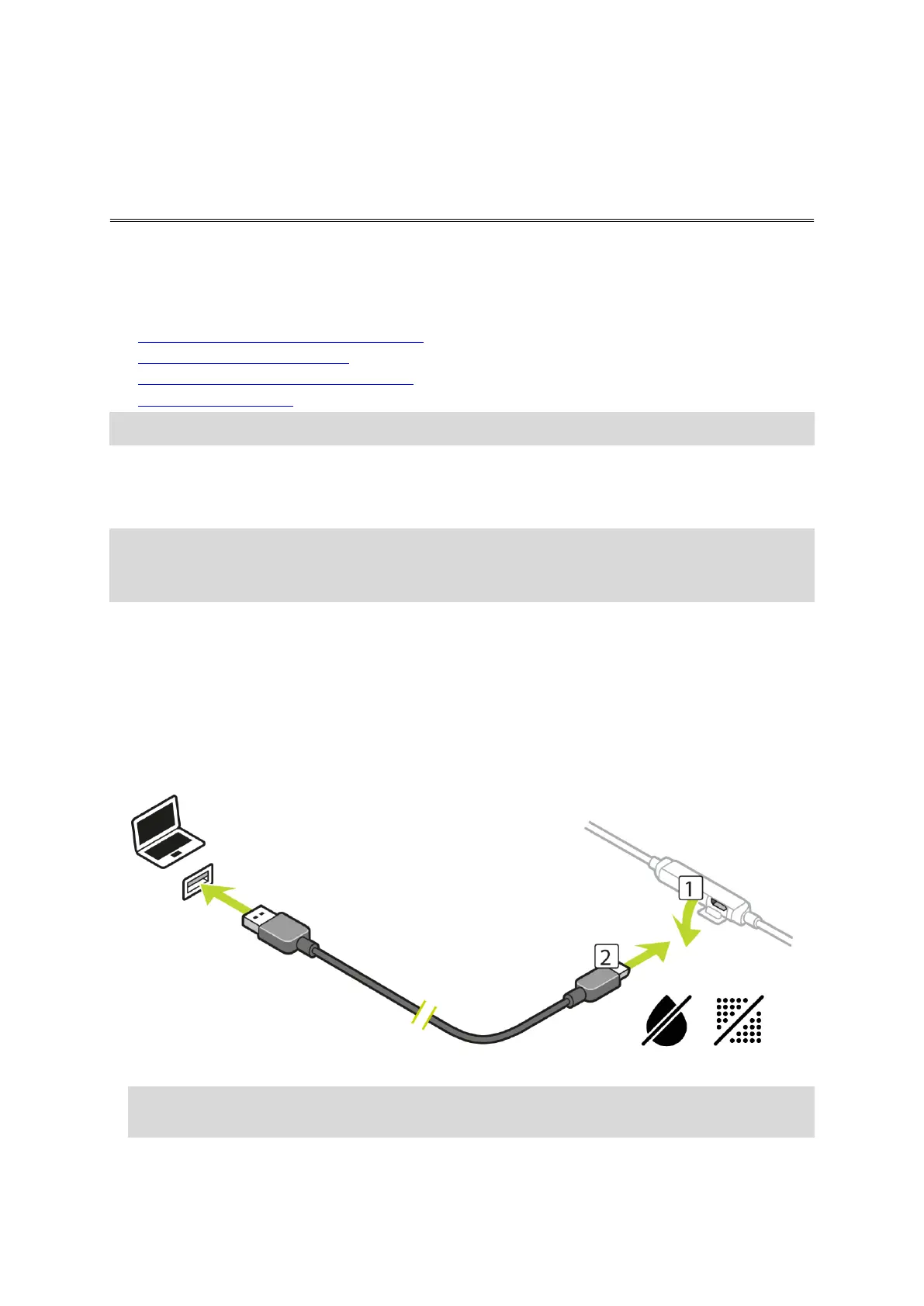 Page #157 background image