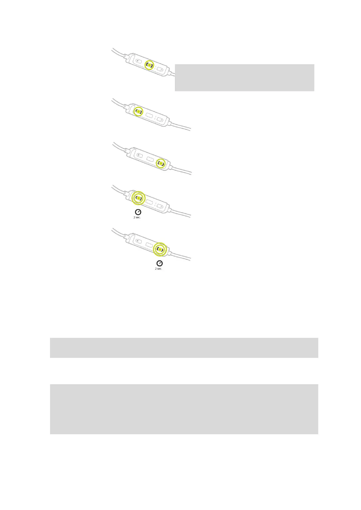 Page #162 background image