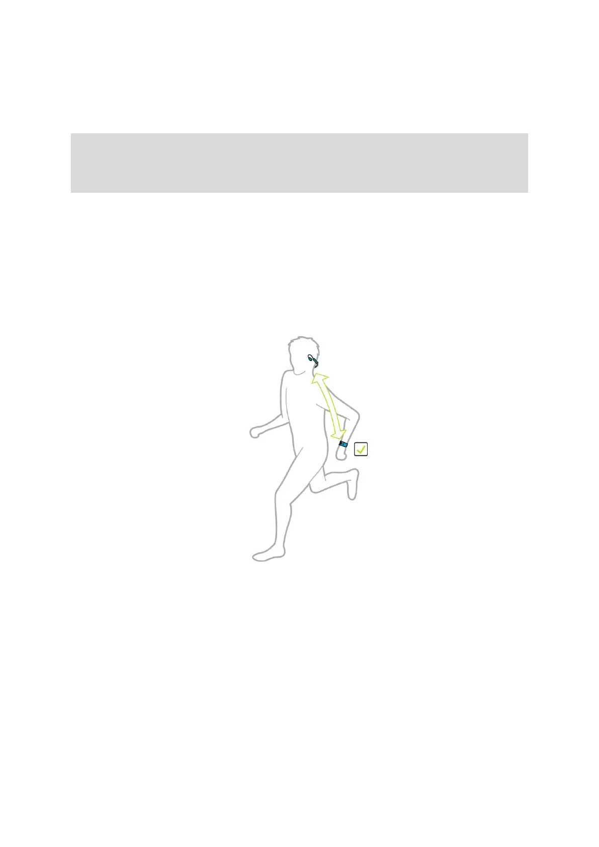 Page #164 background image