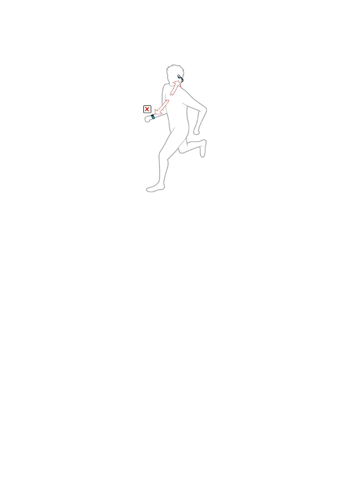 Page #165 background image