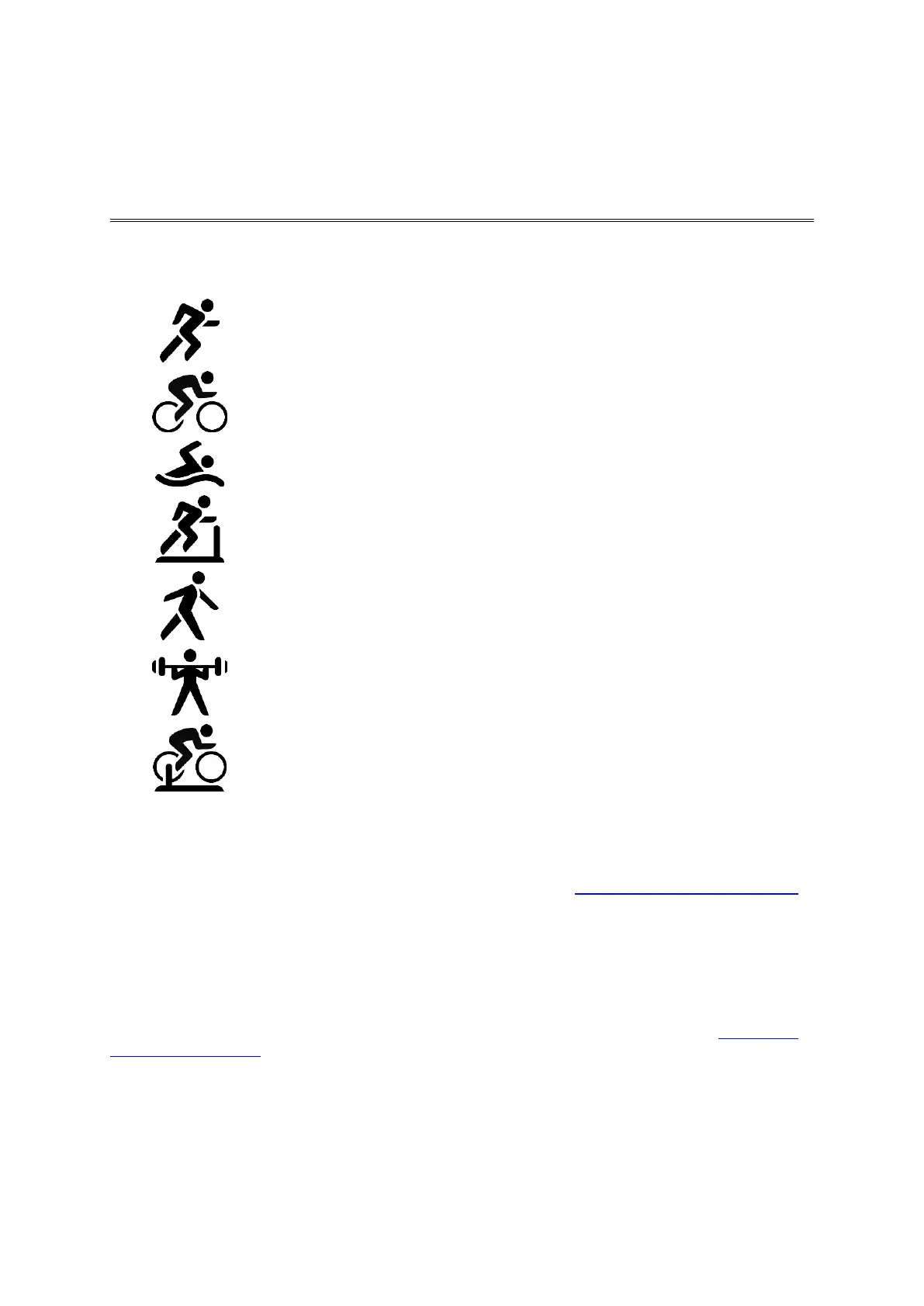 Page #166 background image