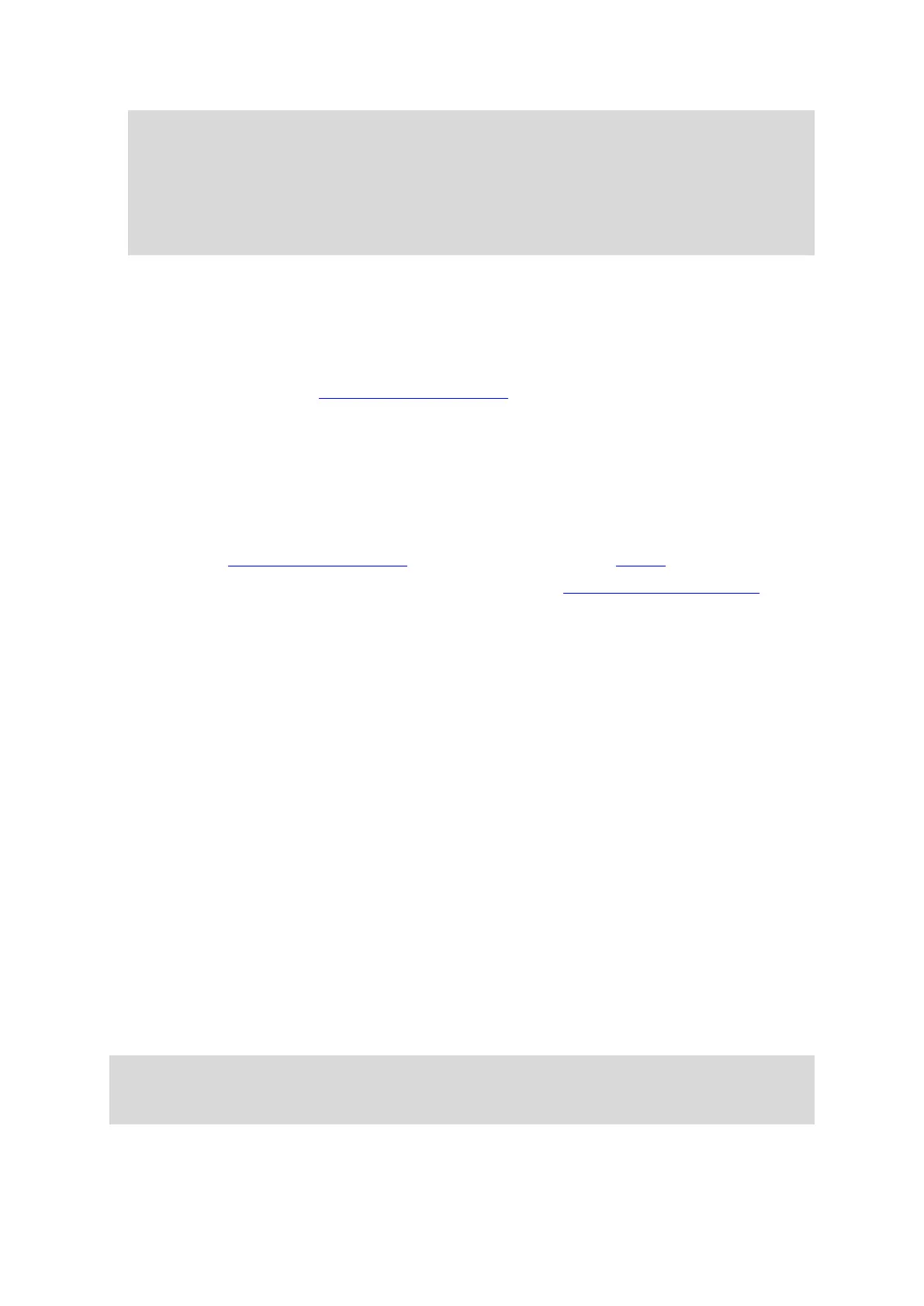 Page #169 background image