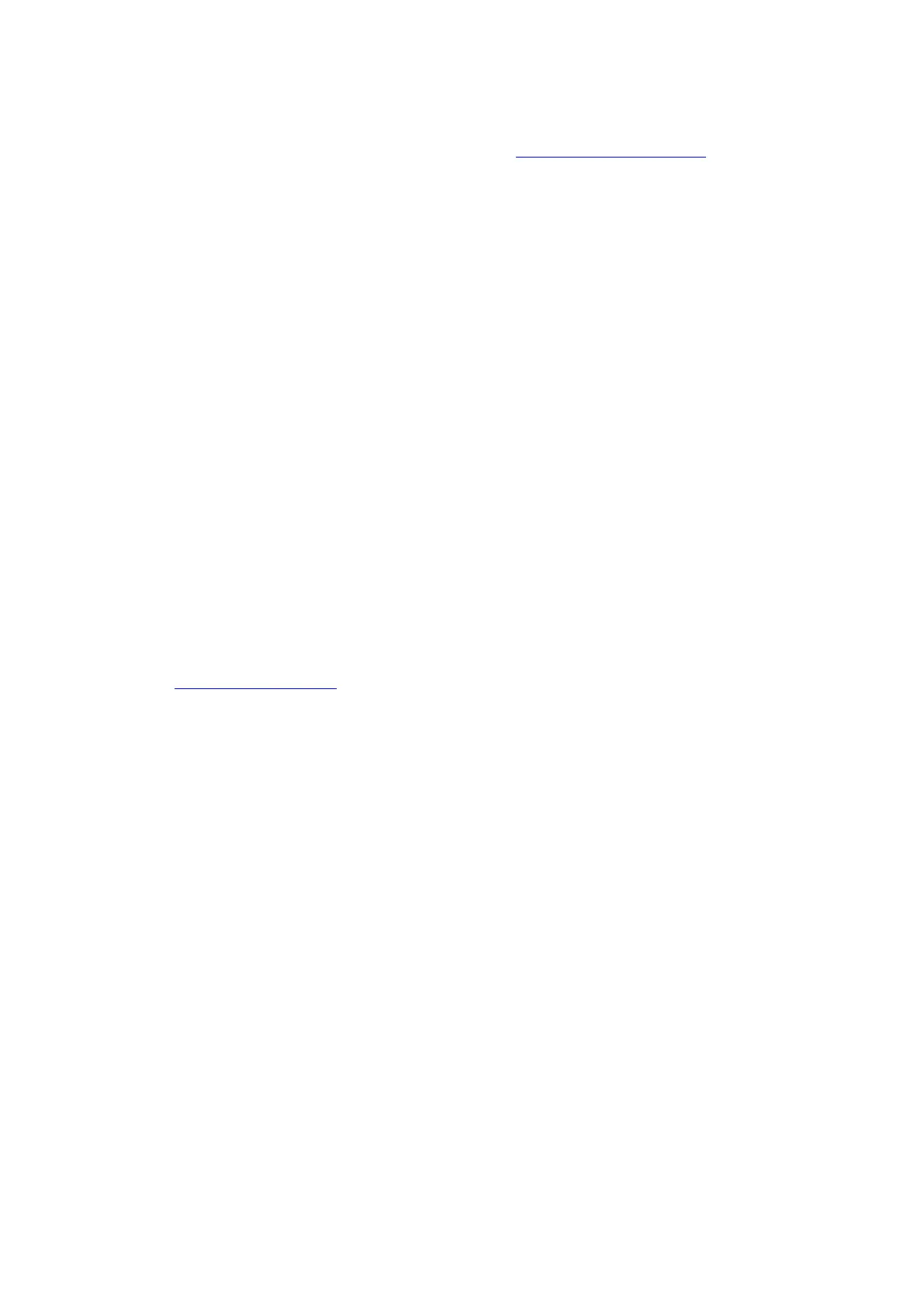 Page #170 background image