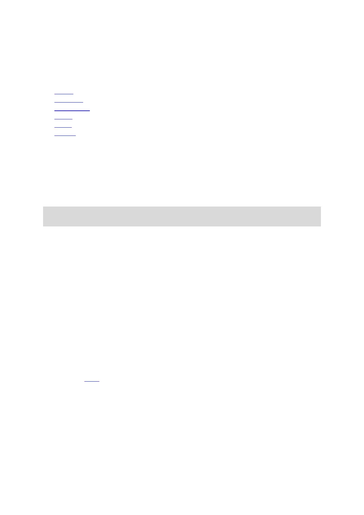 Page #176 background image