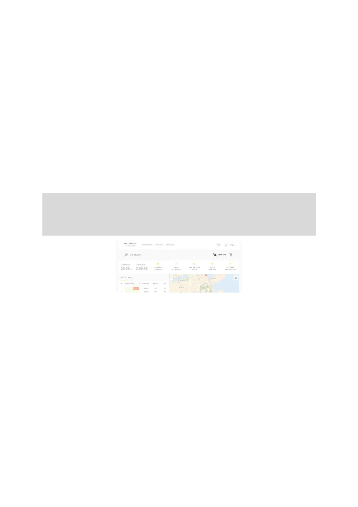 Page #183 background image