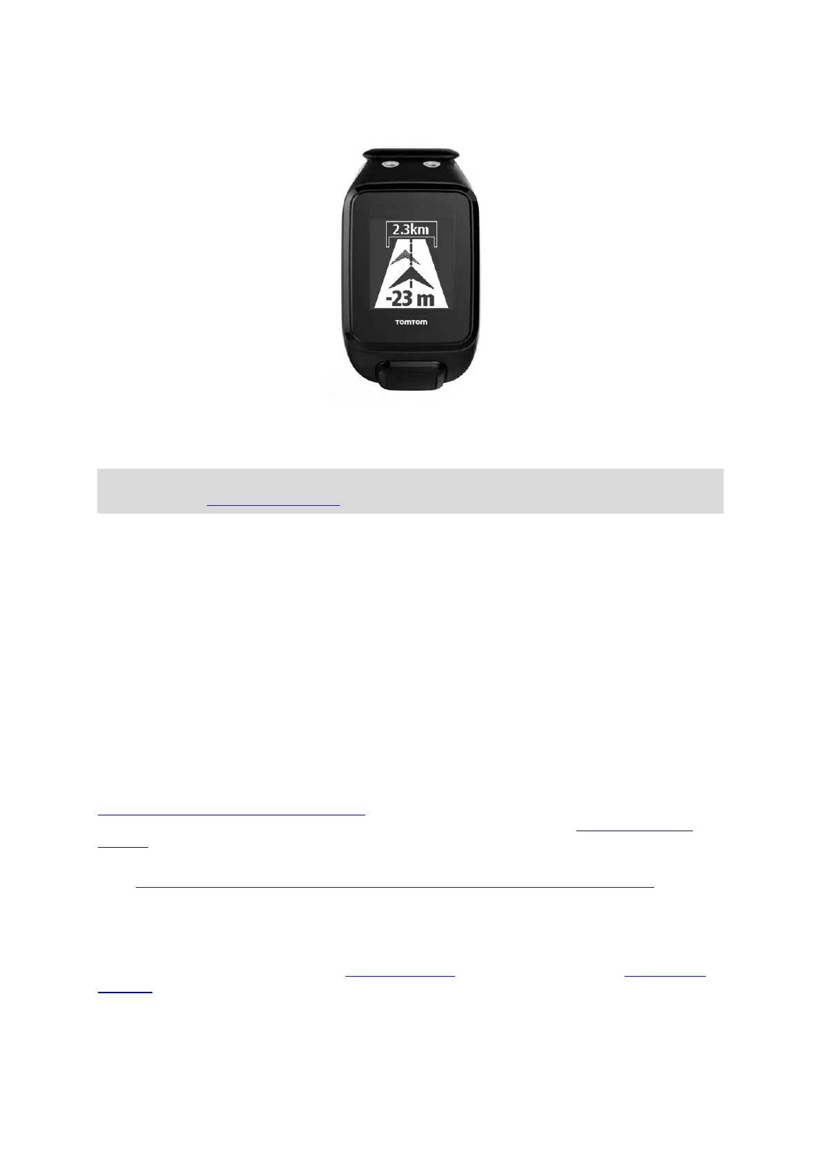 Page #184 background image