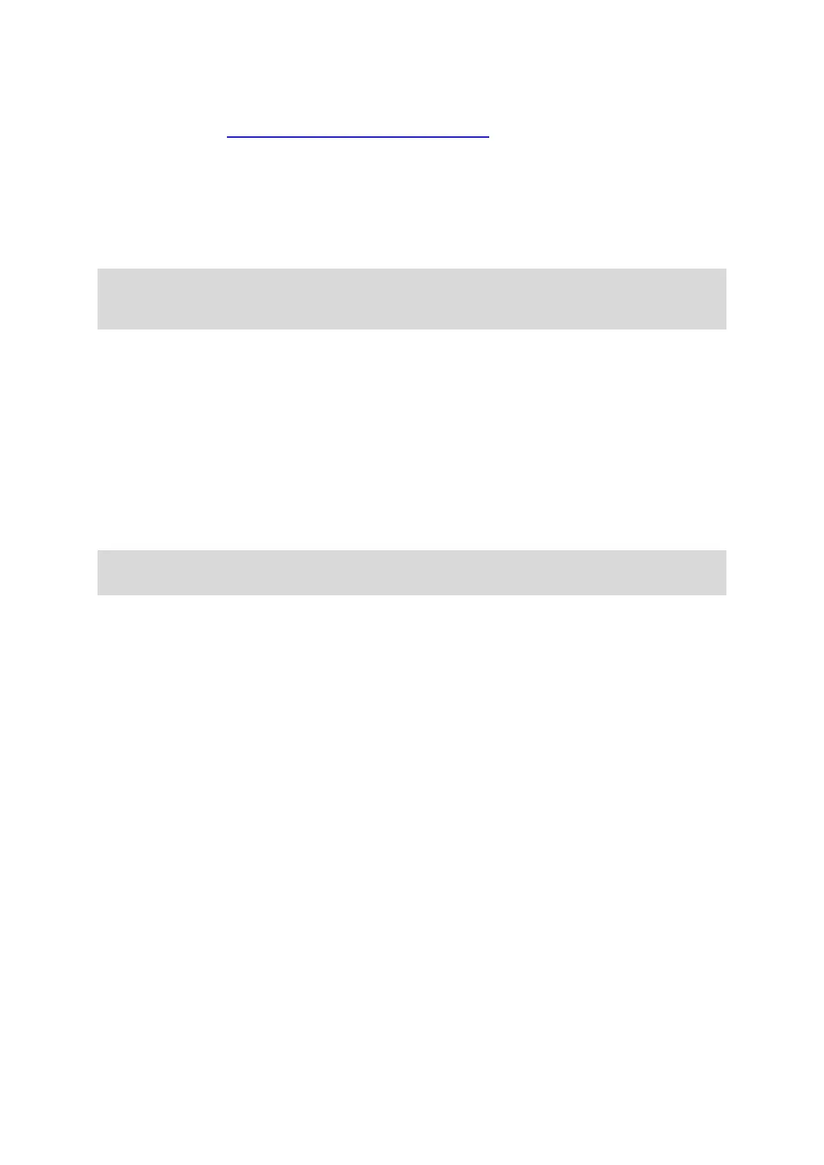 Page #185 background image