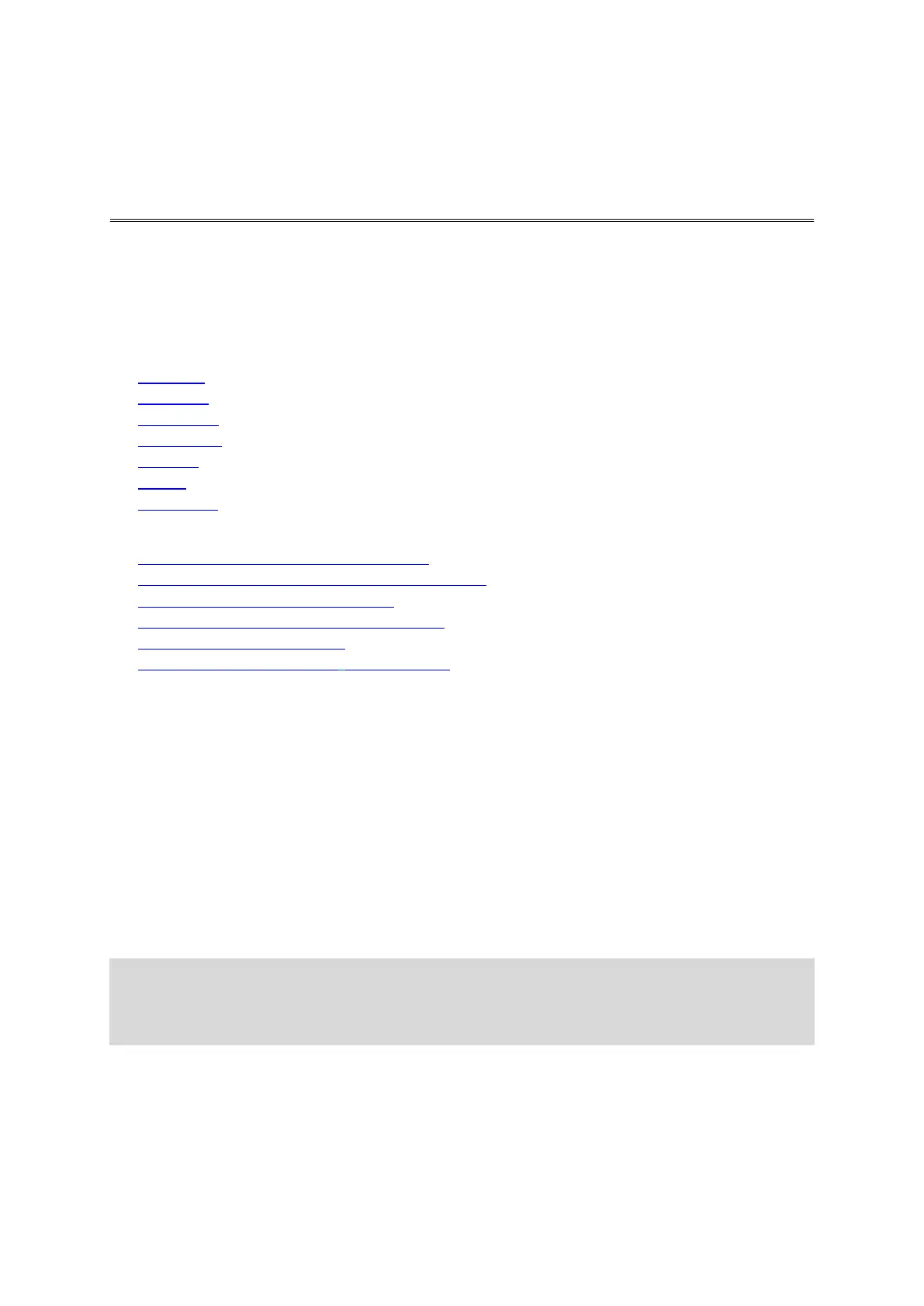 Page #186 background image