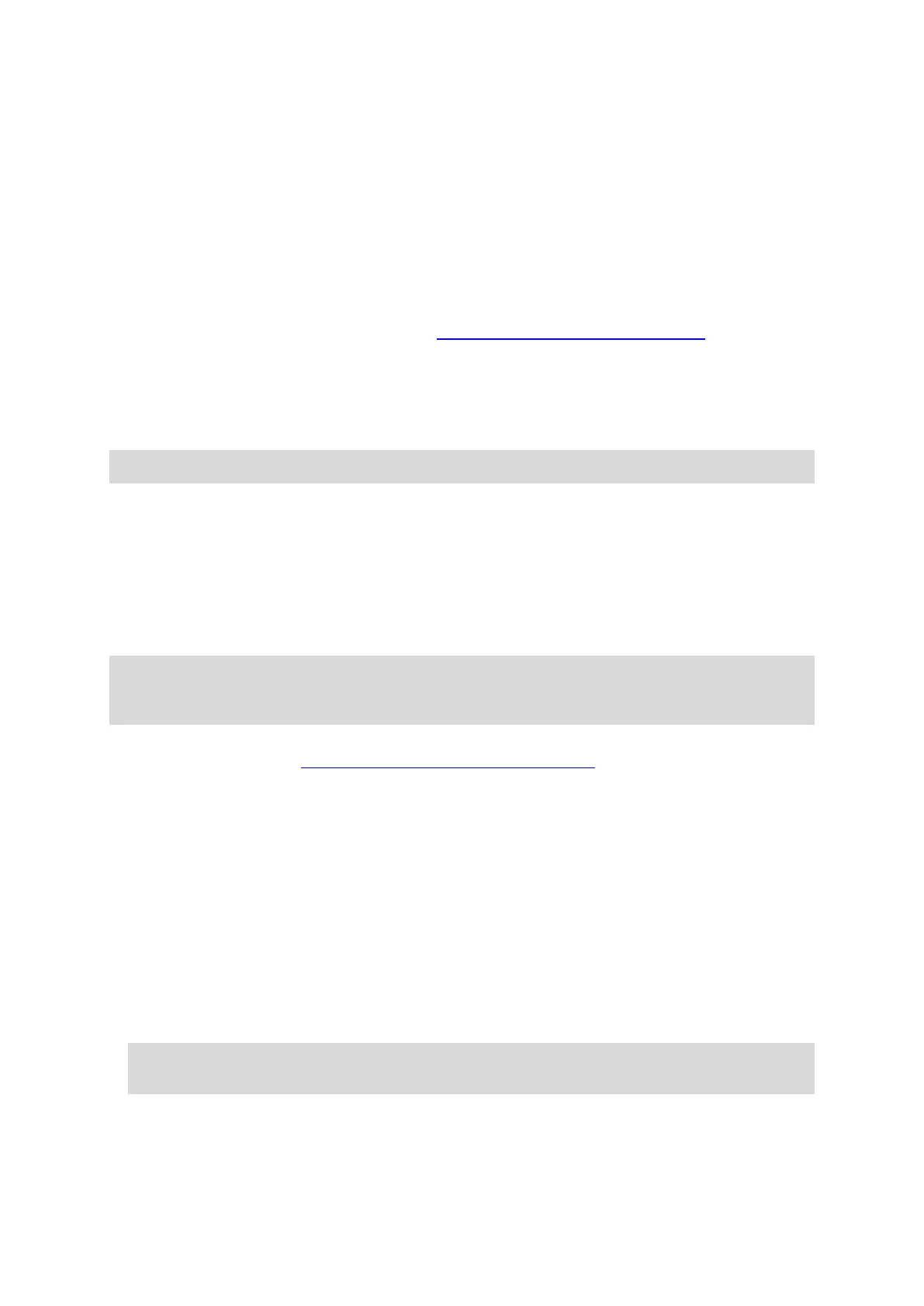 Page #187 background image