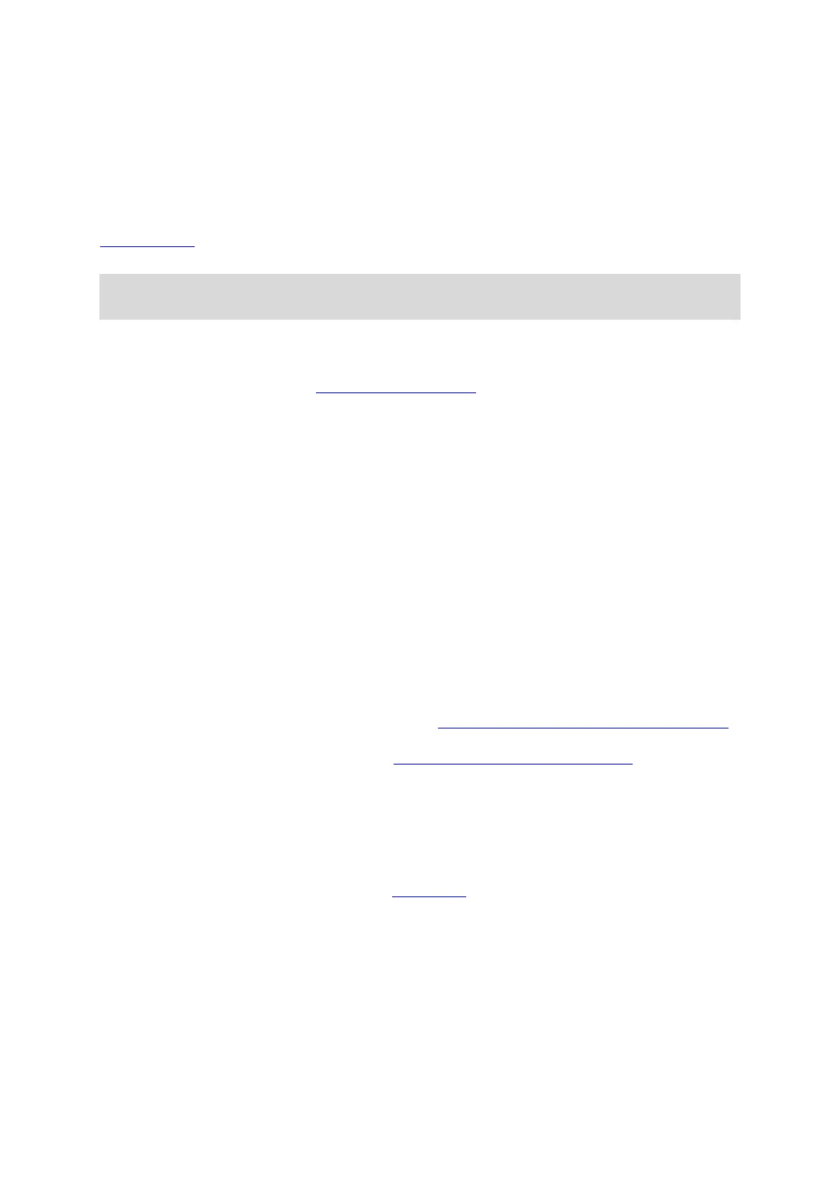 Page #190 background image