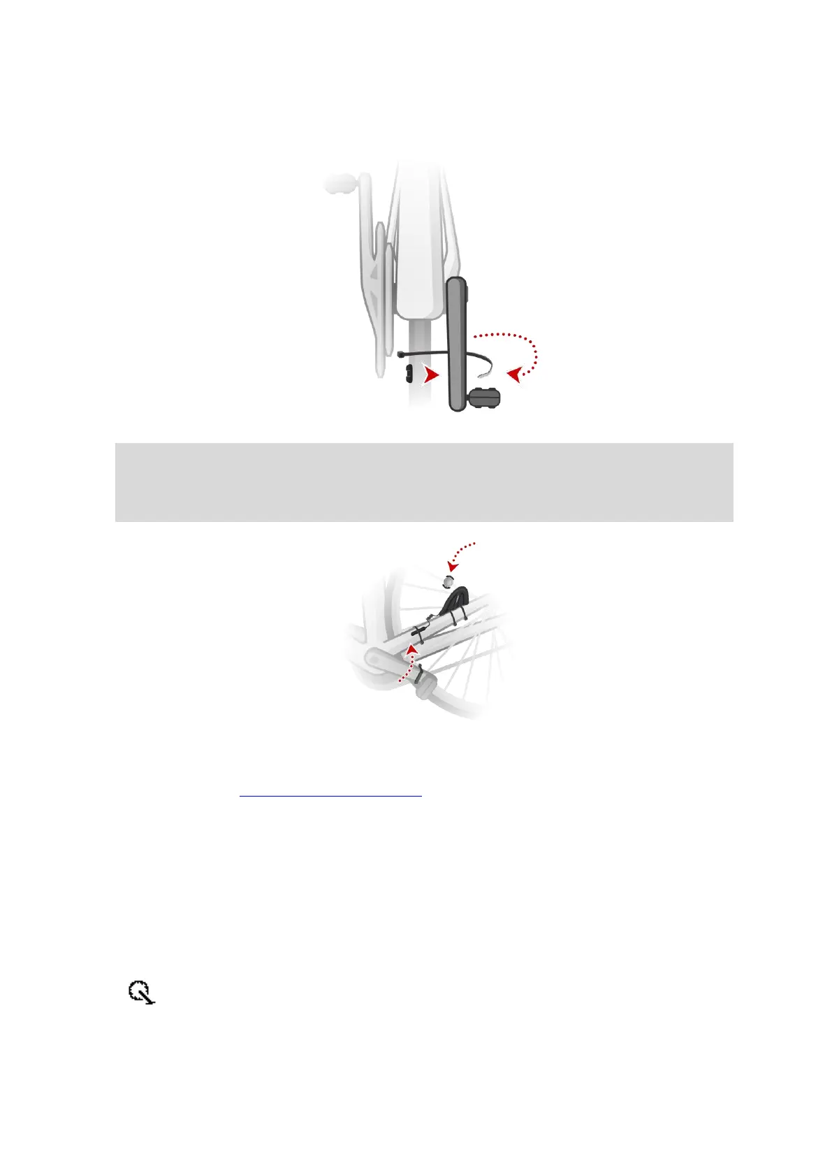 Page #194 background image