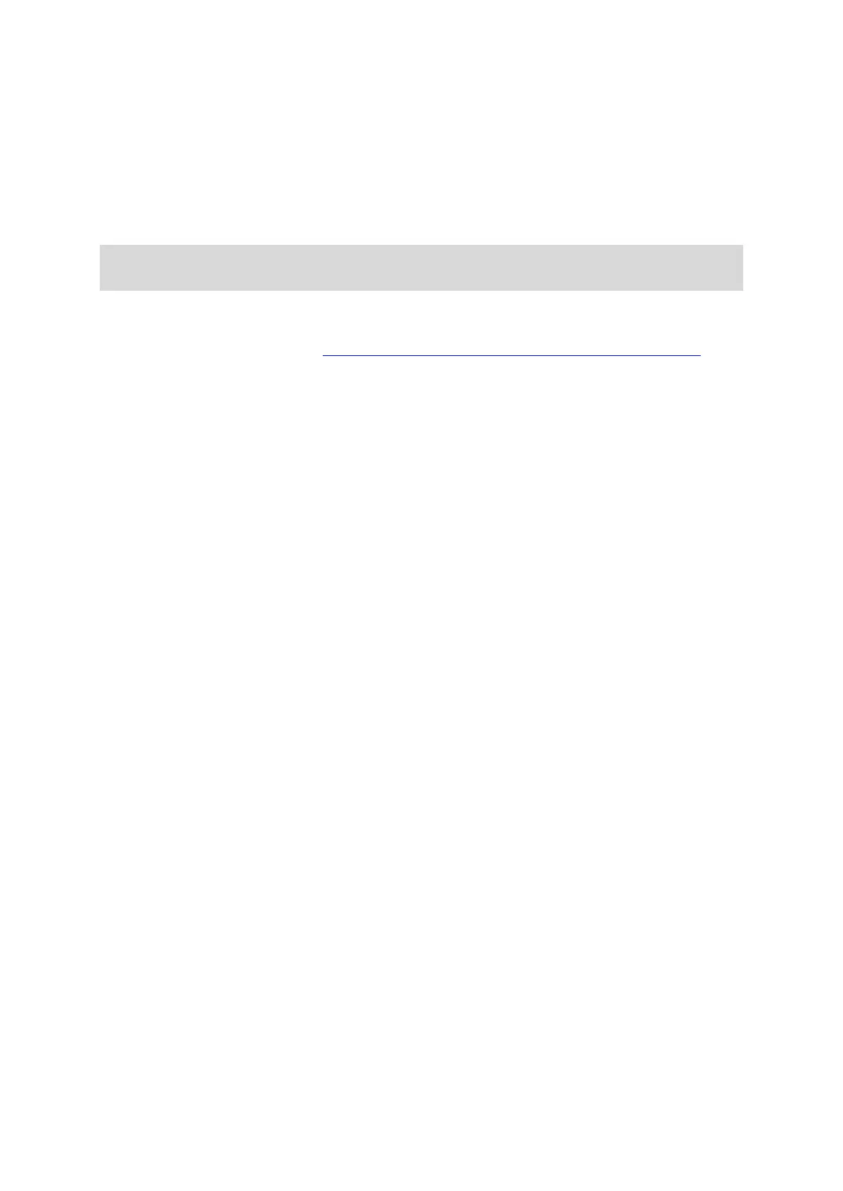 Page #195 background image