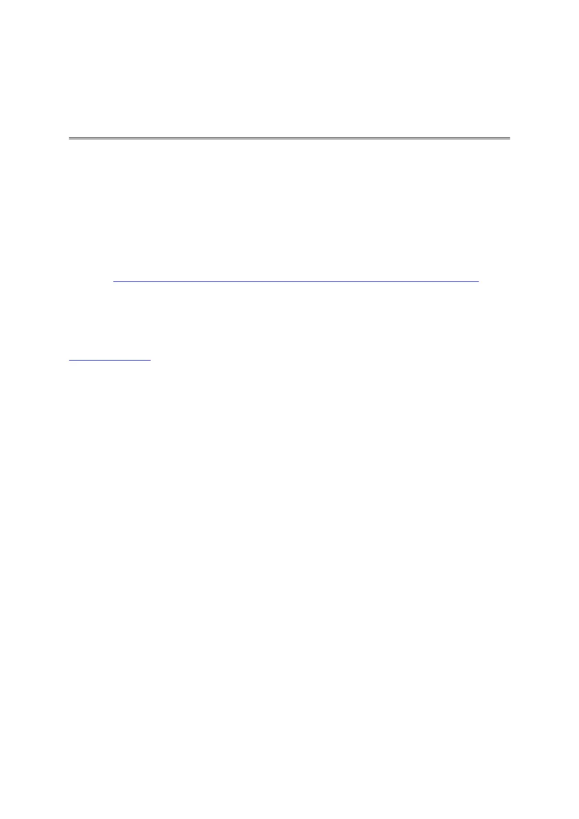 Page #197 background image