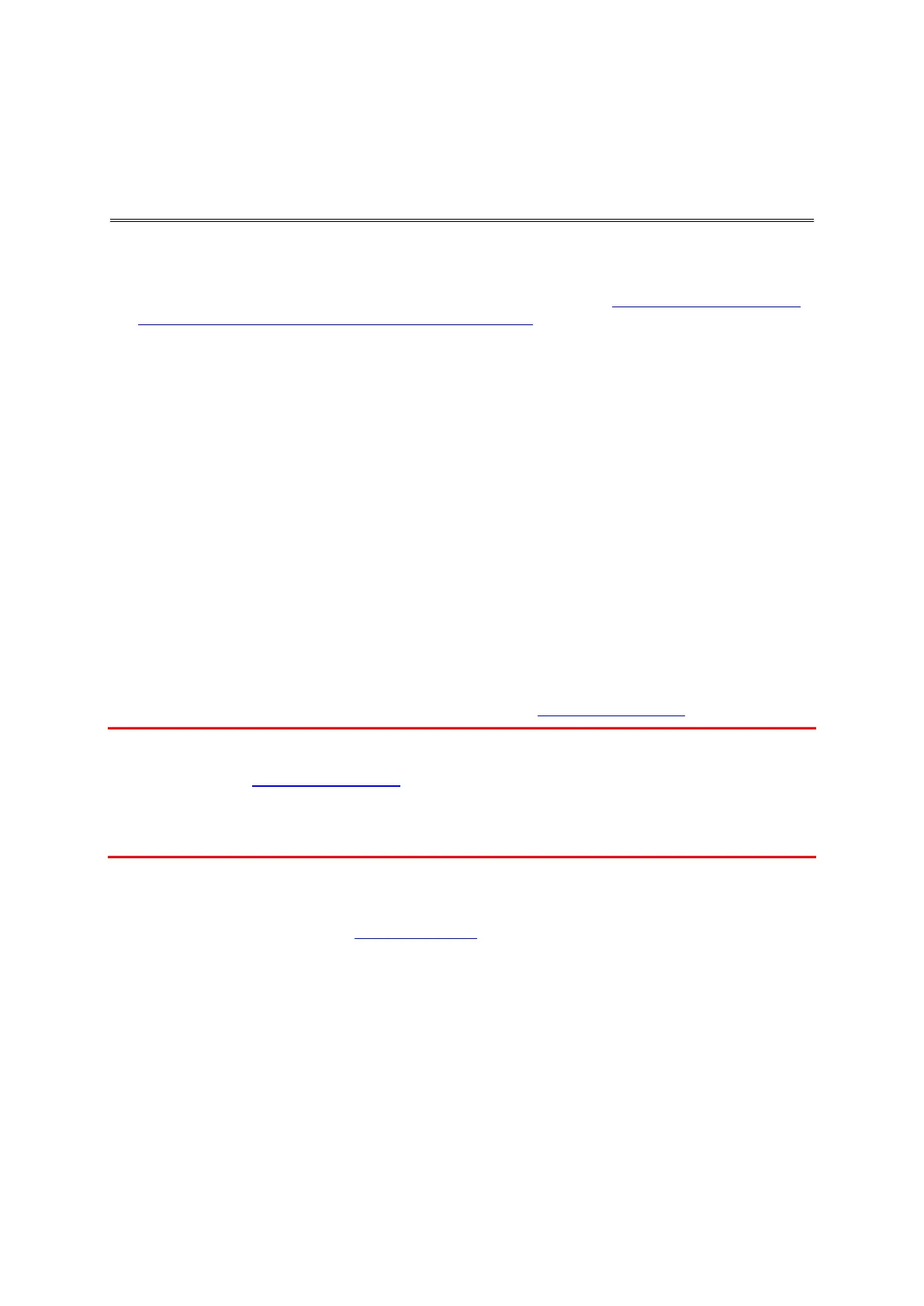 Page #198 background image