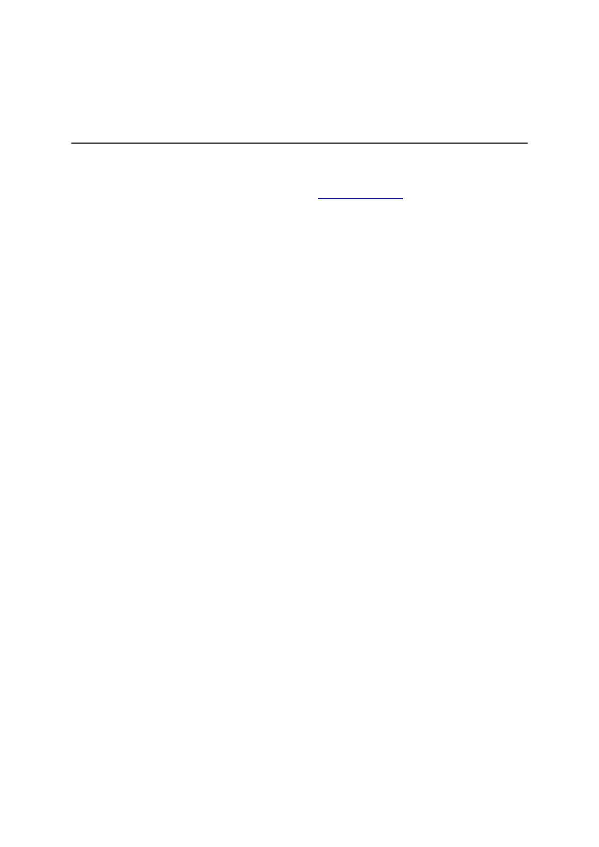Page #204 background image