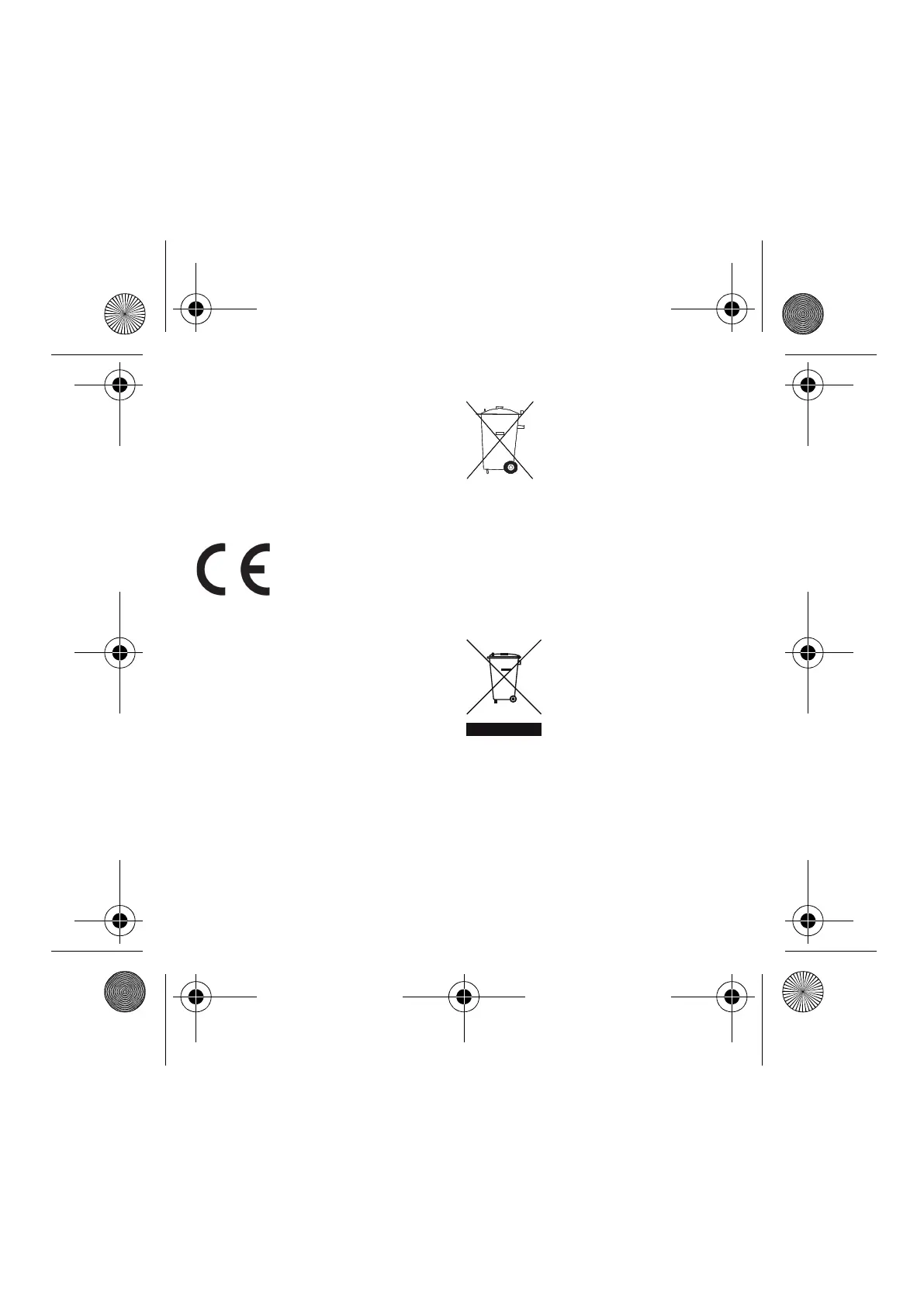 Page #64 background image