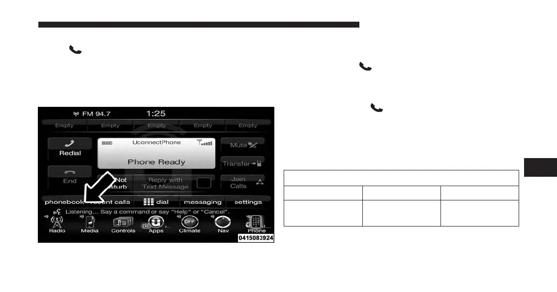 Page #256 background image