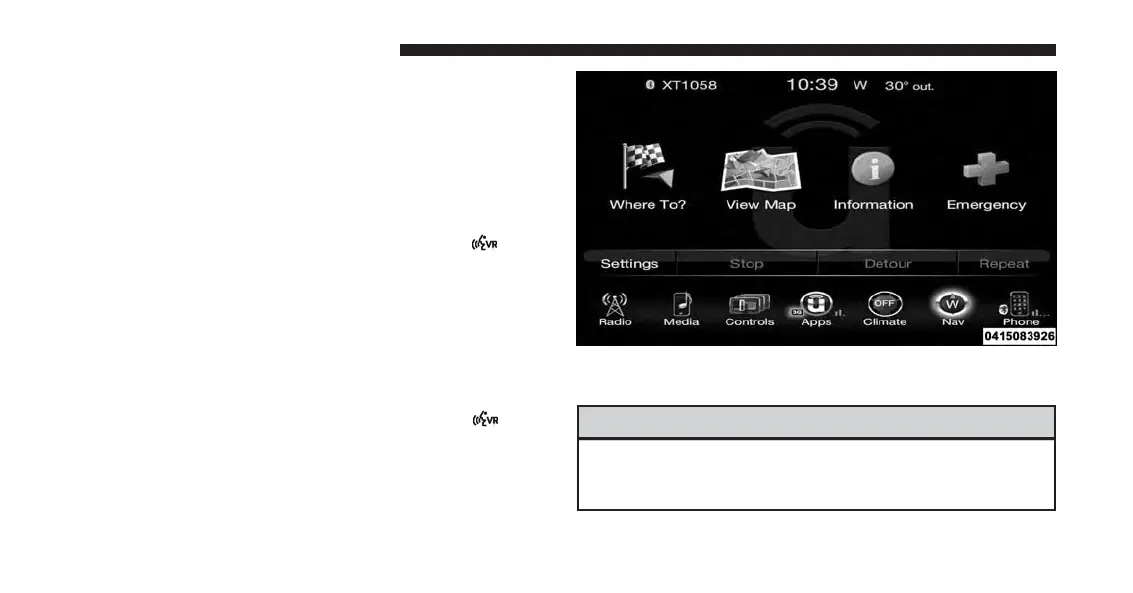 Page #259 background image