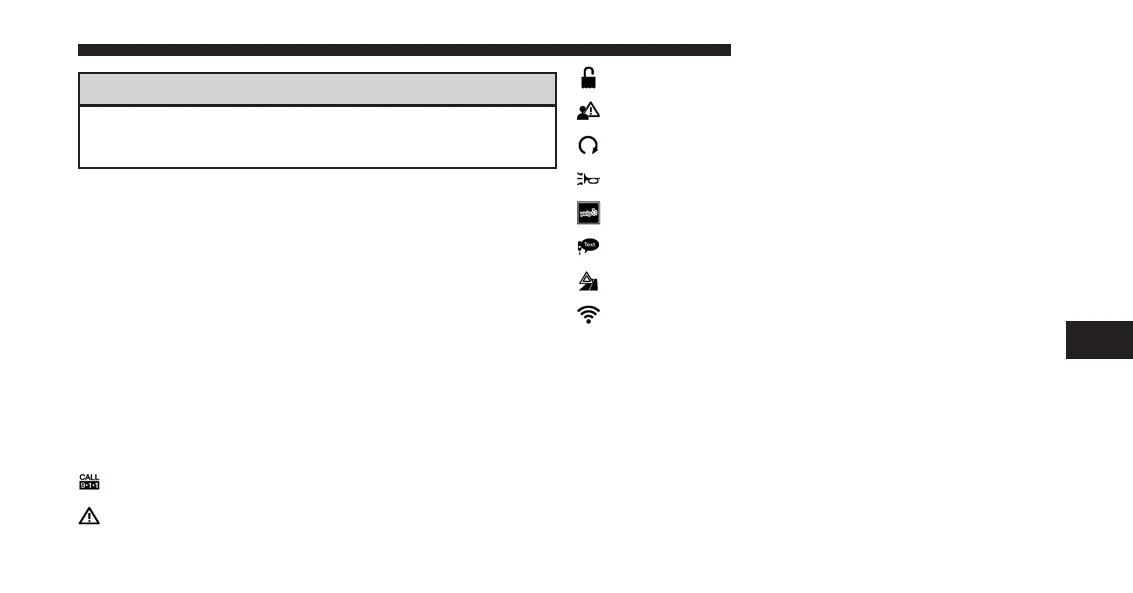 Page #260 background image