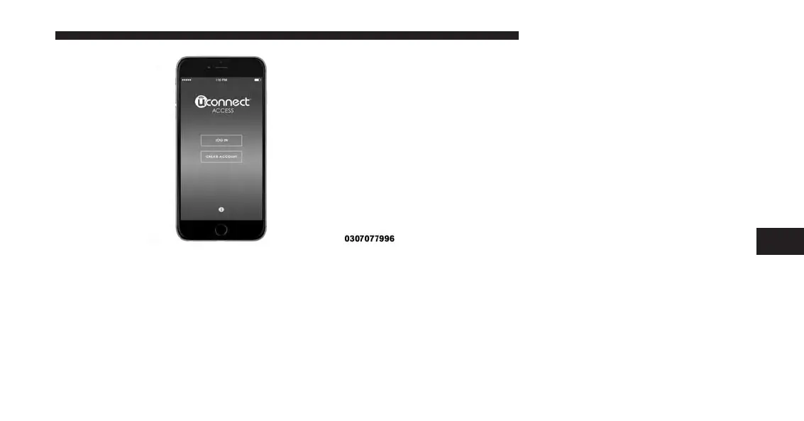Page #262 background image