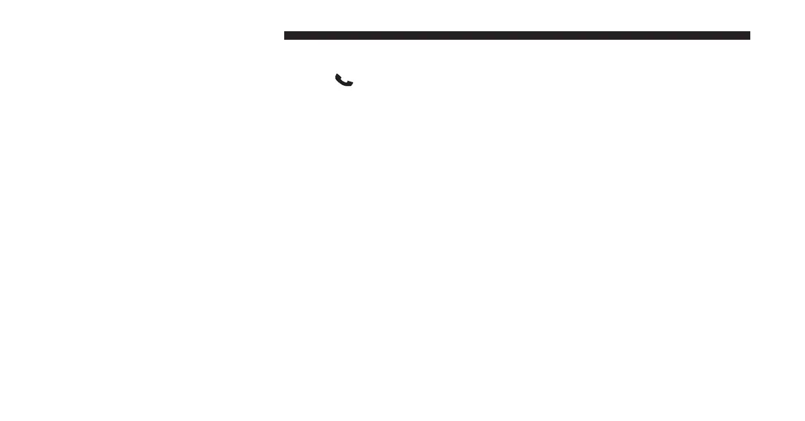 Page #263 background image