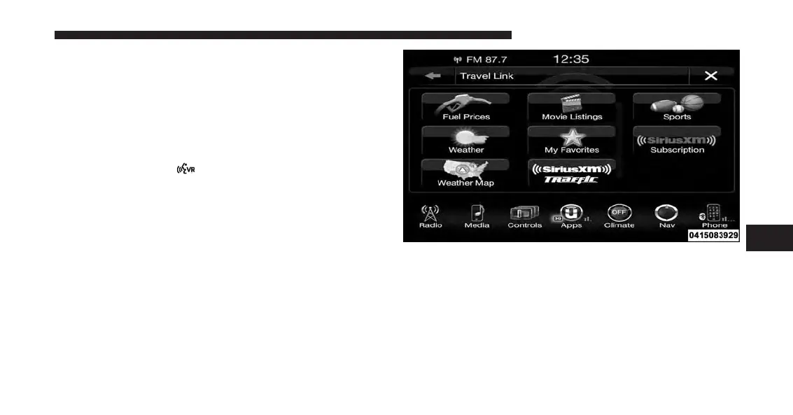 Page #266 background image