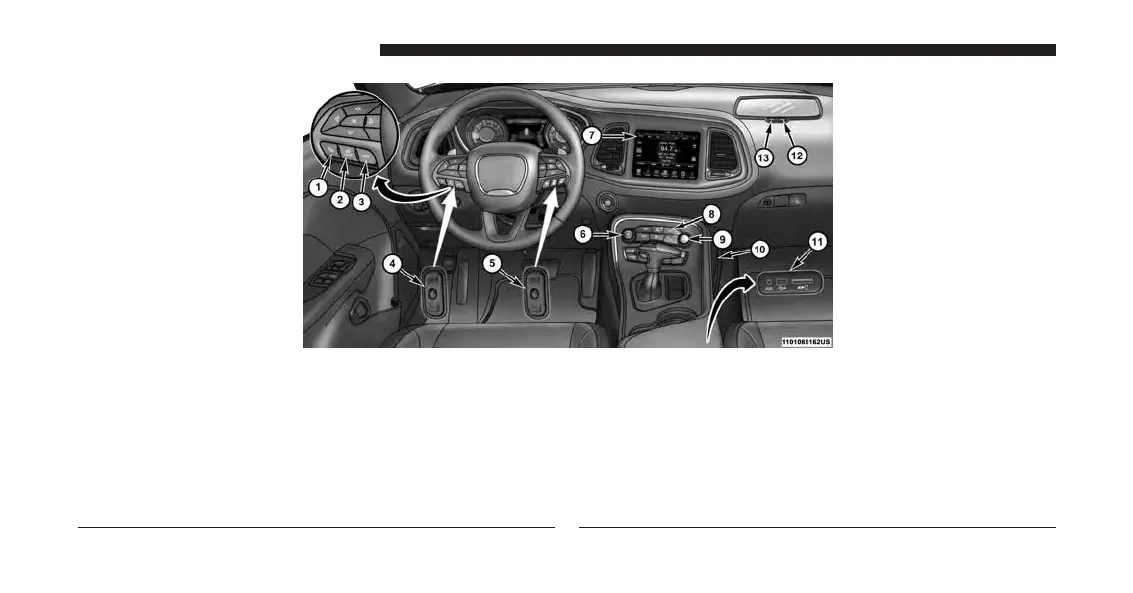 Page #21 background image
