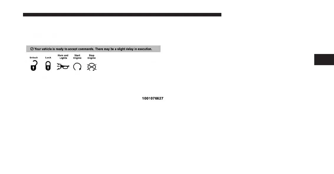 Page #62 background image