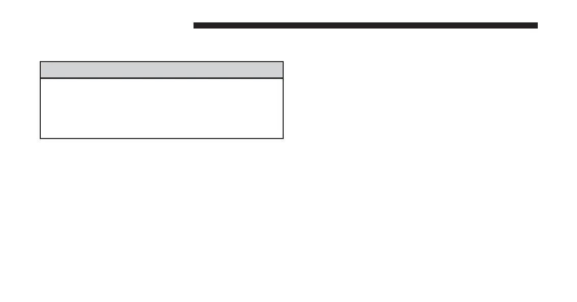 Page #95 background image
