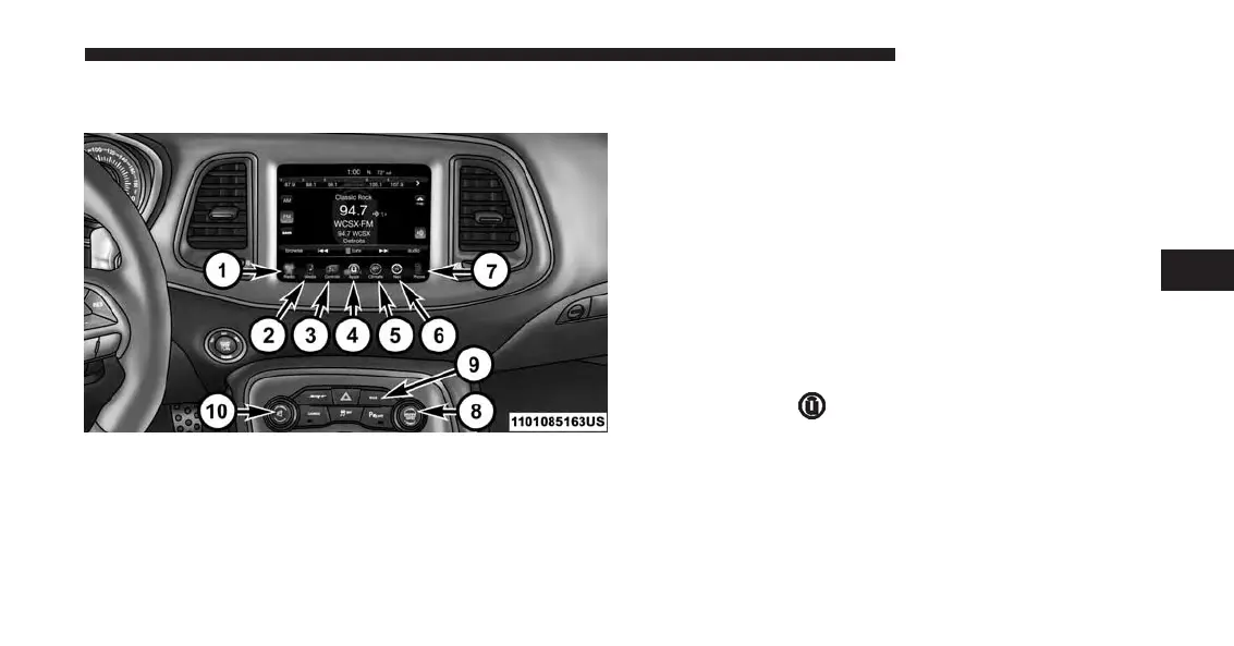 Page #102 background image