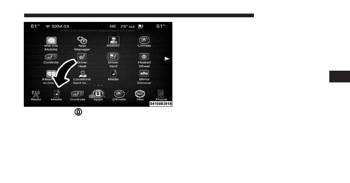 Page #104 background image