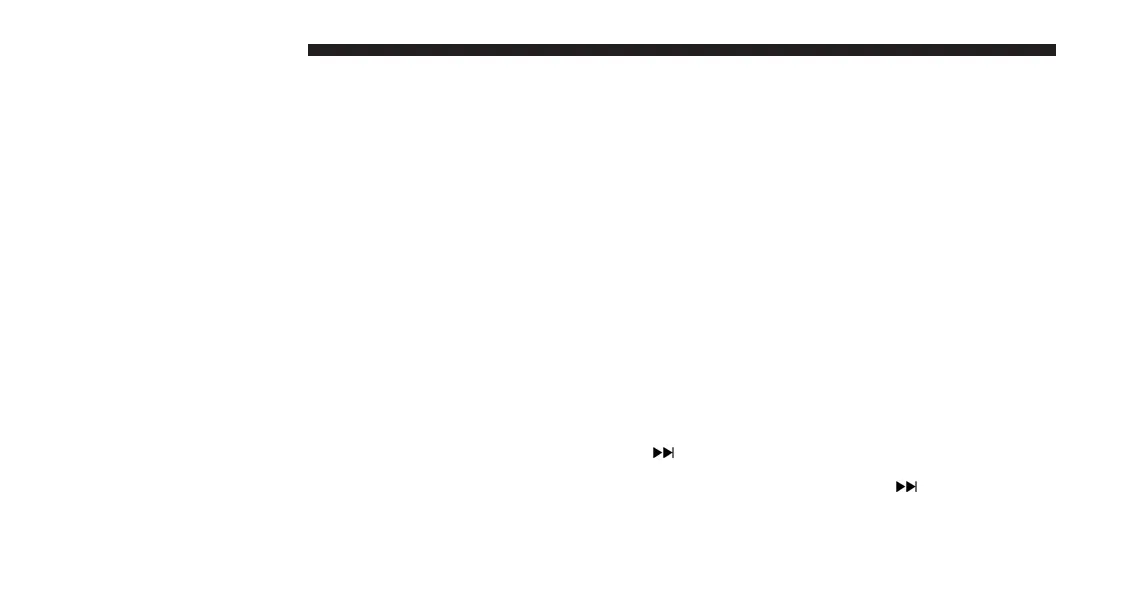 Page #105 background image