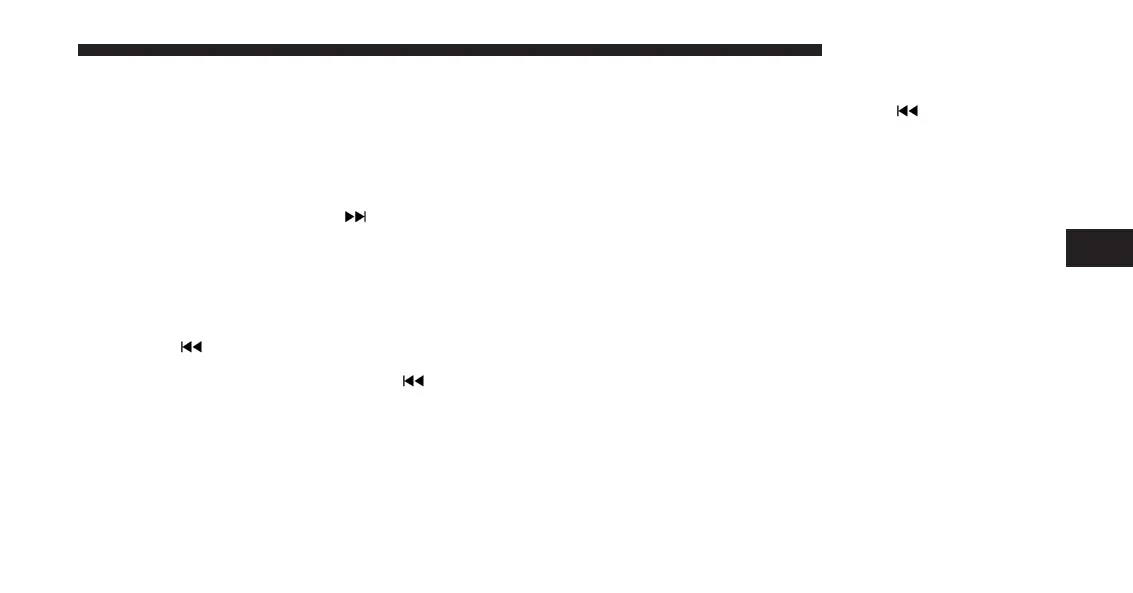 Page #106 background image