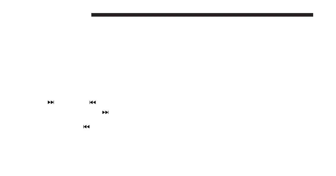 Page #119 background image