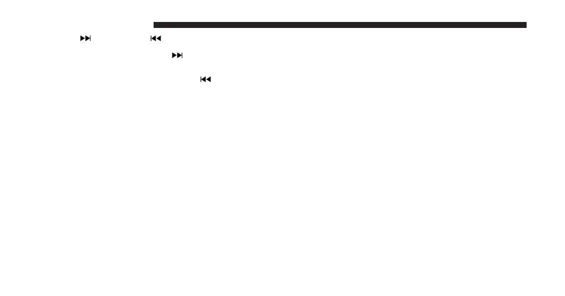 Page #121 background image